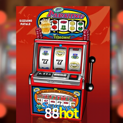 Experiência VIP 88hot