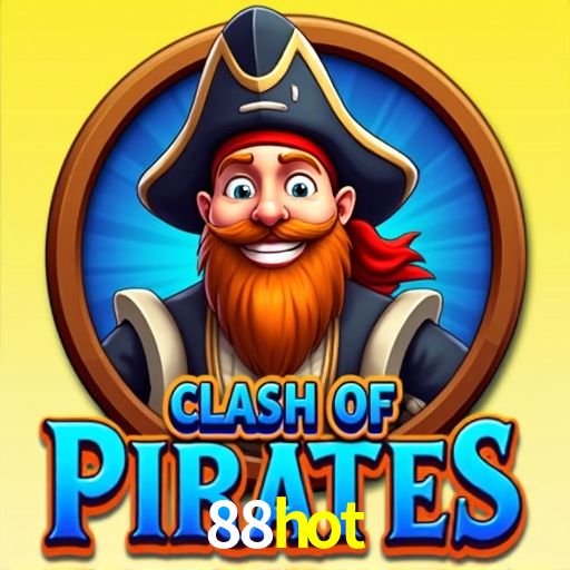 Diretório de Jogos 88hot