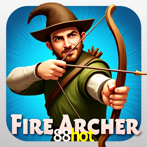 Benefícios da Conta 88hot