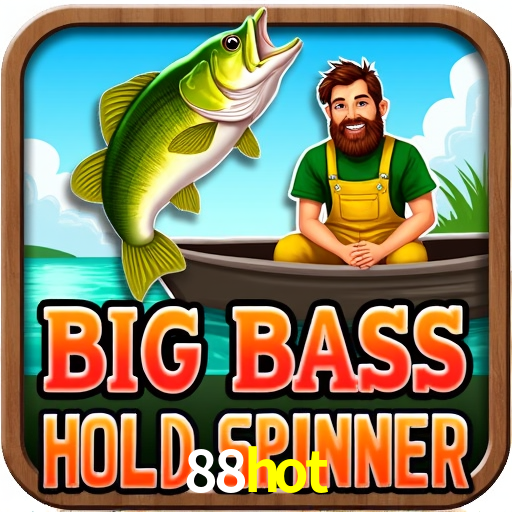 Estatísticas Crash Games 88hot