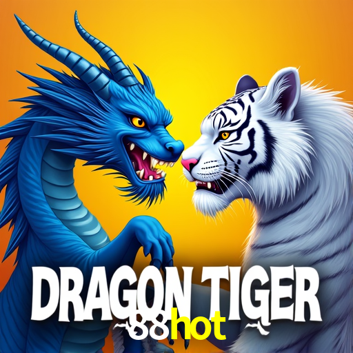 Avaliações dos Jogadores 88hot