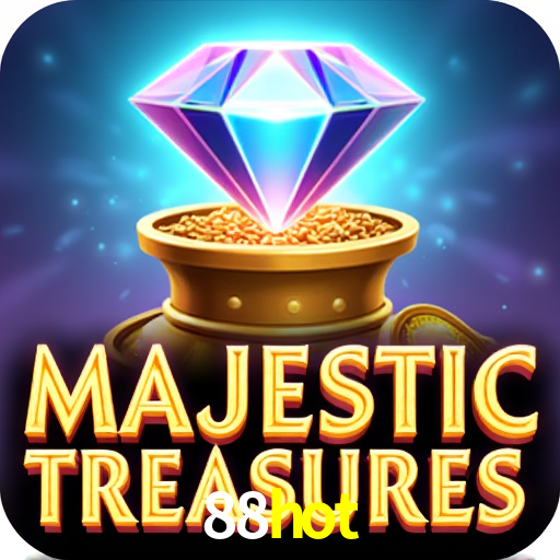 Provedores de Jogos 88hot