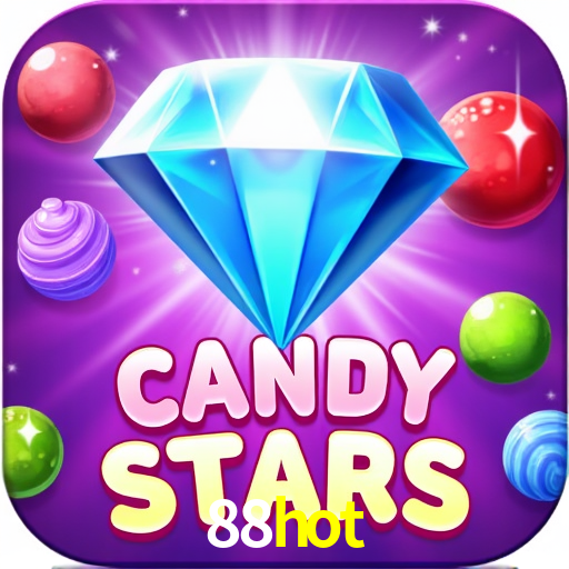 Apostas de Basquete 88hot