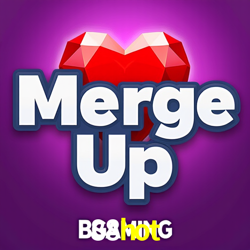 Estatísticas do Jogo 88hot