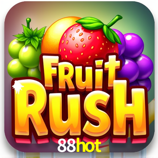 Design Responsivo 88hot