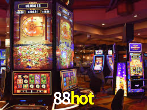 Interface Premium 88hot