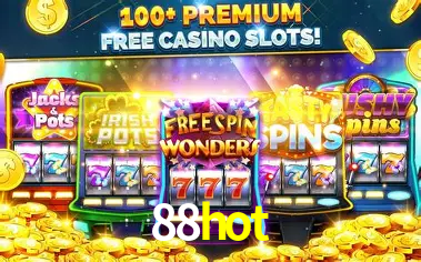 Ofertas Exclusivas 88hot