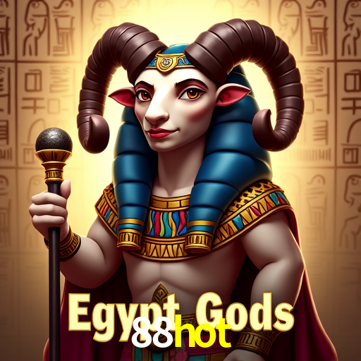 Casino Ao Vivo 88hot