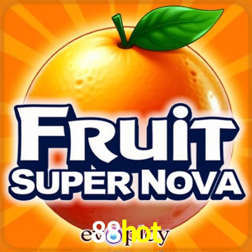 Bônus de Boas-vindas 88hot