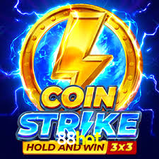 Casino Ao Vivo 88hot