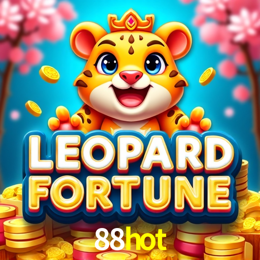 Estatísticas Esportivas 88hot