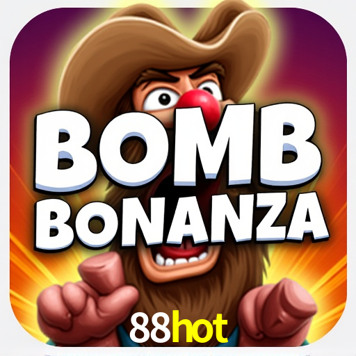 Apostas de Tênis 88hot