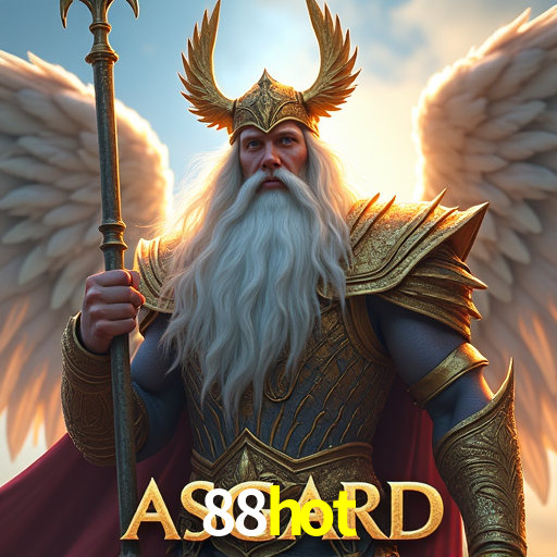 Sistemas de Segurança 88hot