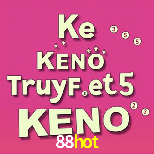 Segurança 2FA 88hot