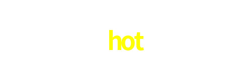 88hot